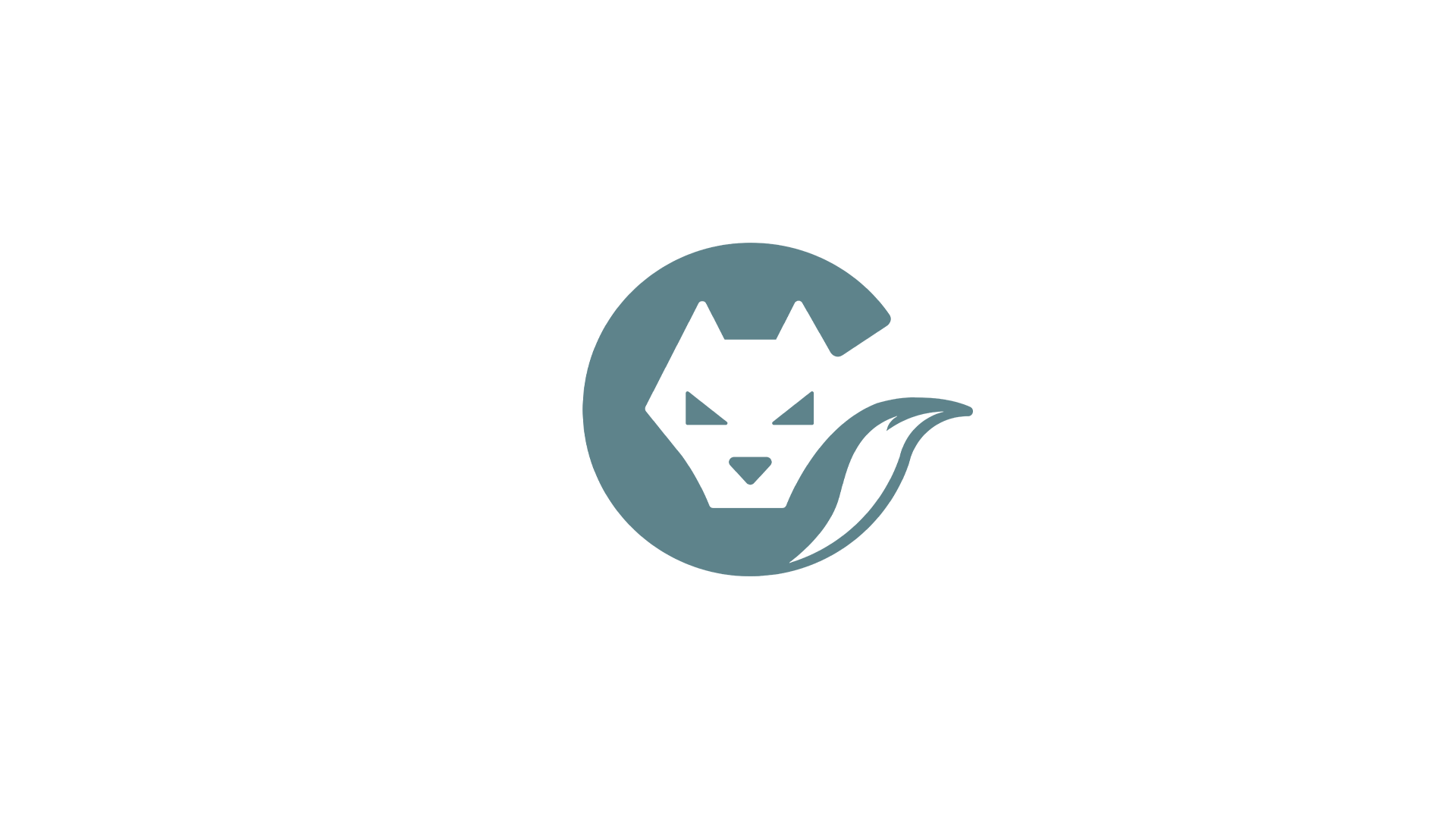 LuckyShots logo