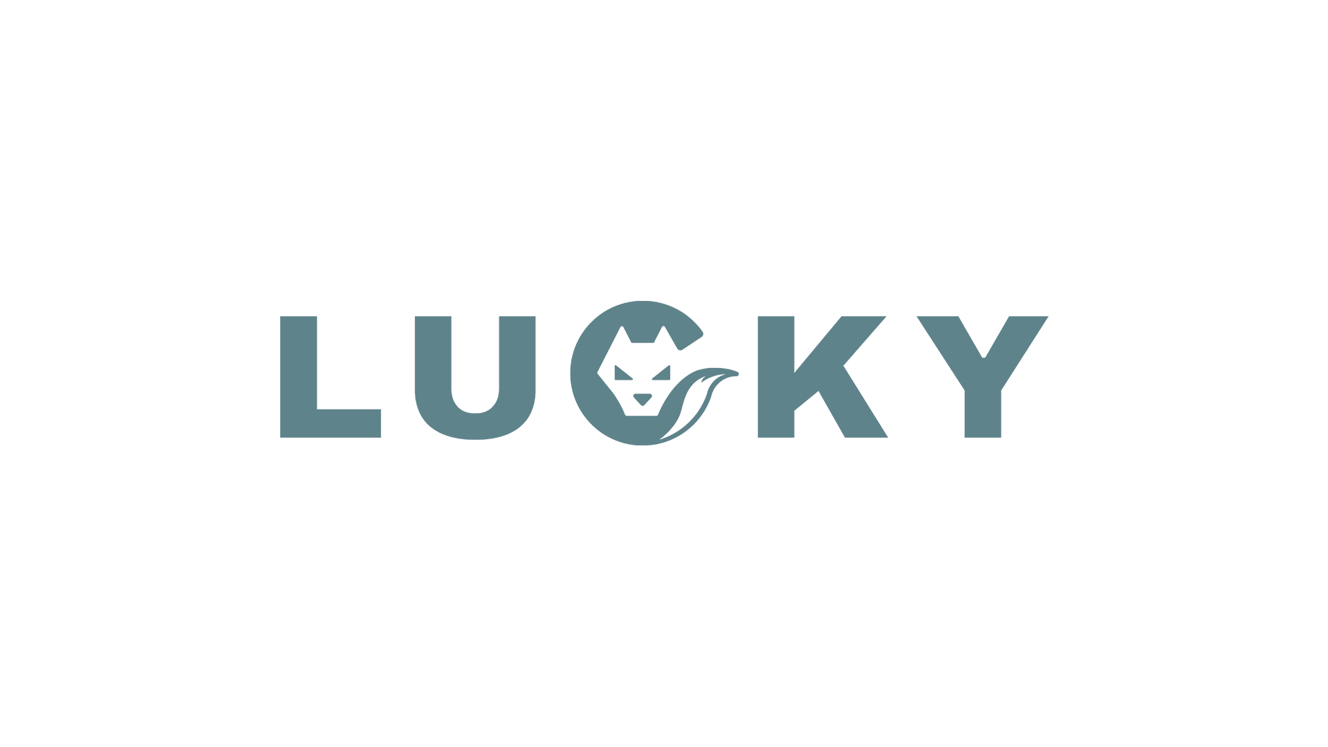 LuckyShots